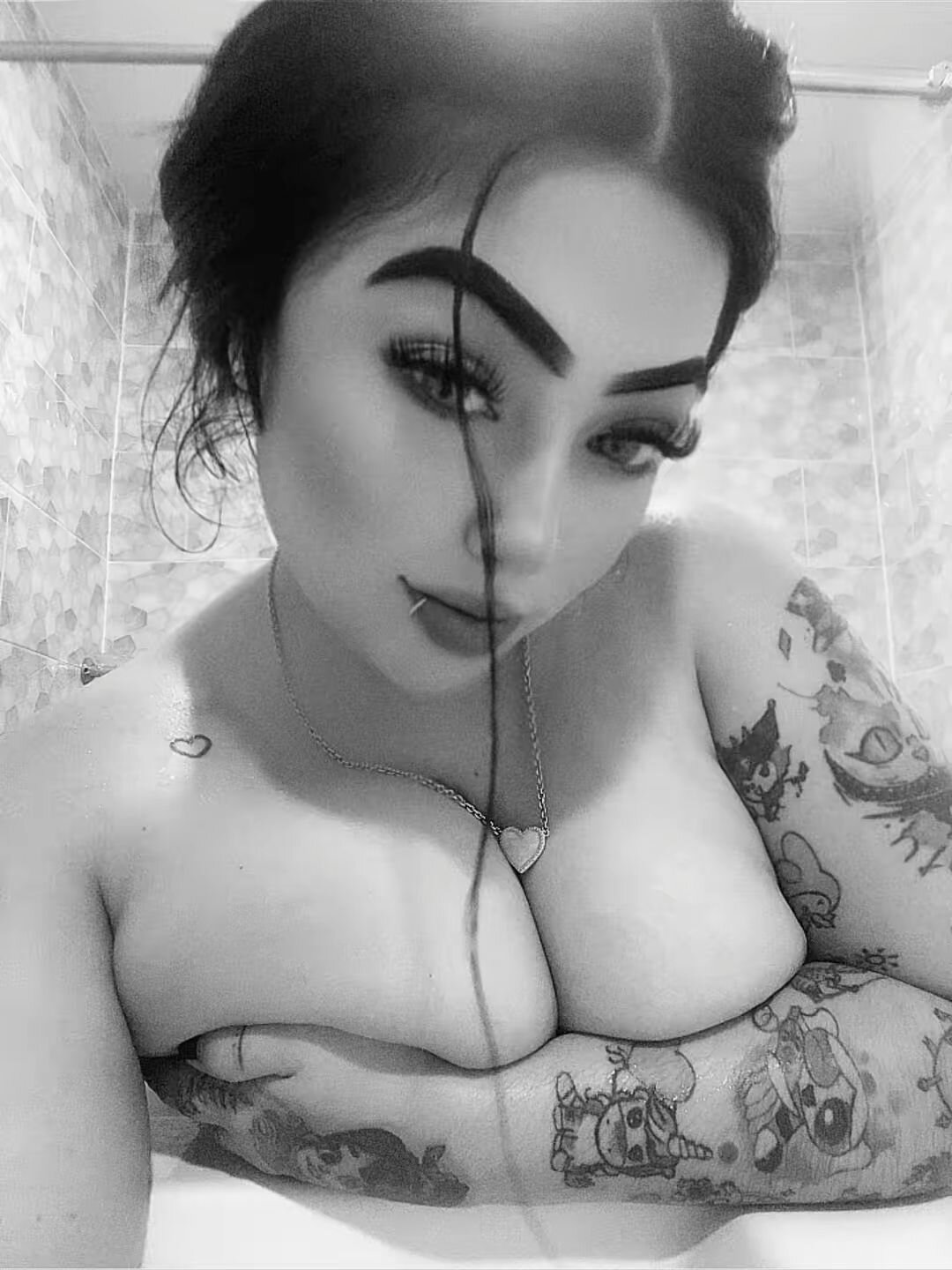 XXX Porn Photo of Nude MeganStar__ 97
