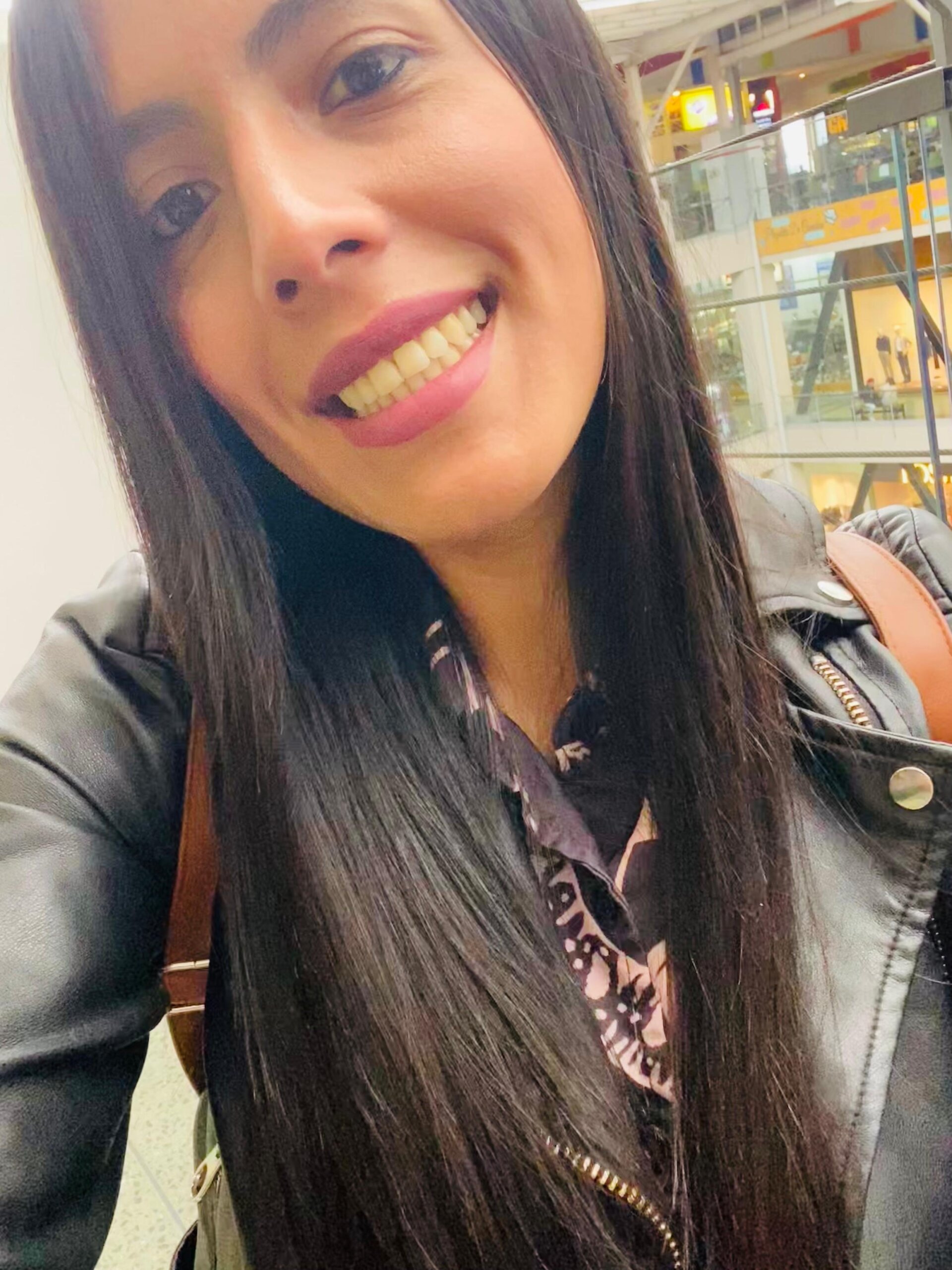 XXX Porn Photo of Nude Gabriela_velle 24