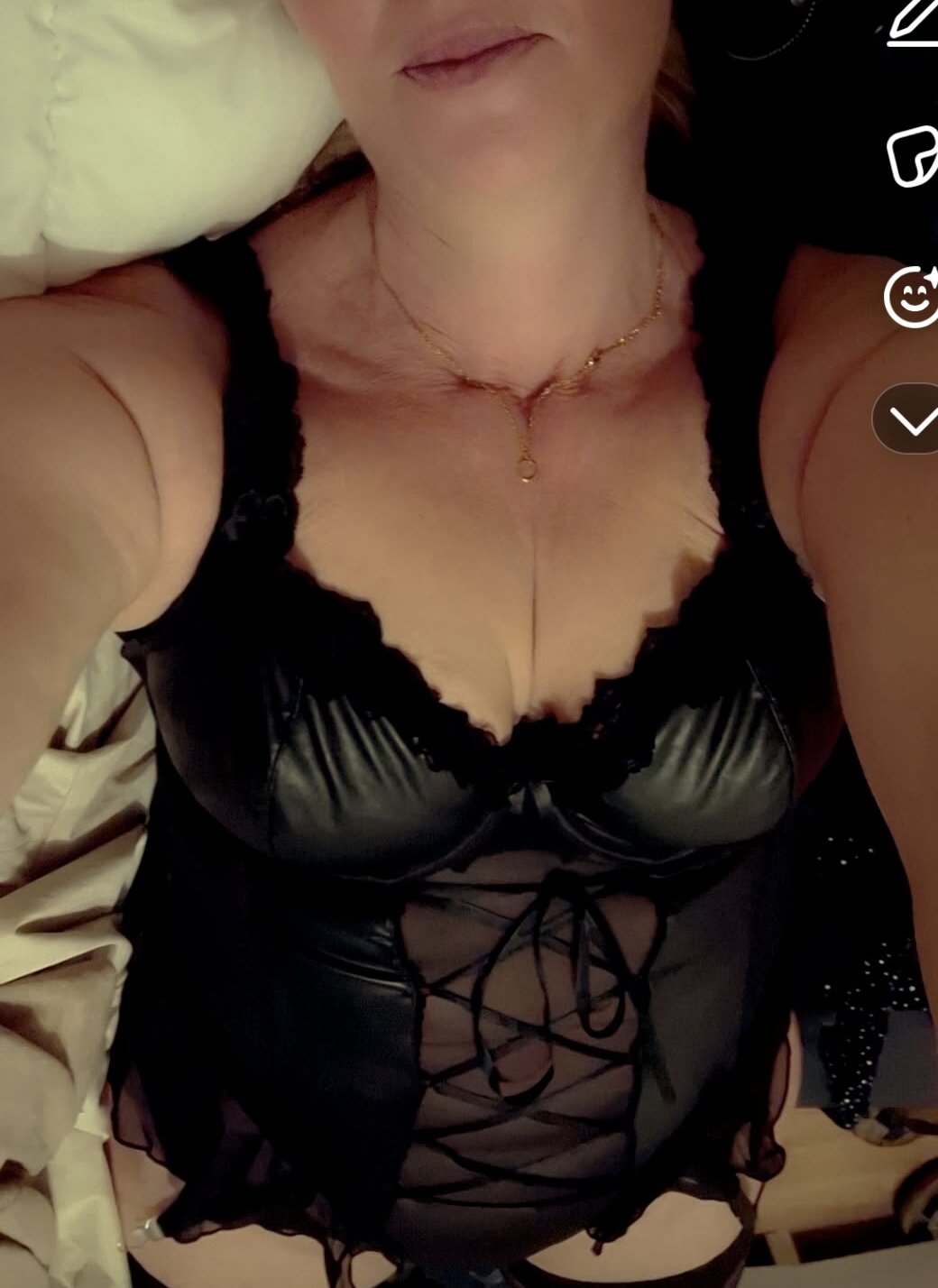 XXX Porn Photo of Nude braisecoquine 6
