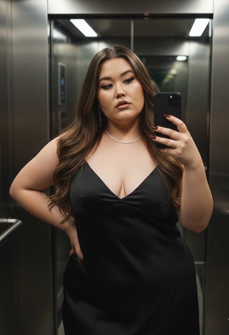 XXX Porn Photo of Nude Tara_Torres 23
