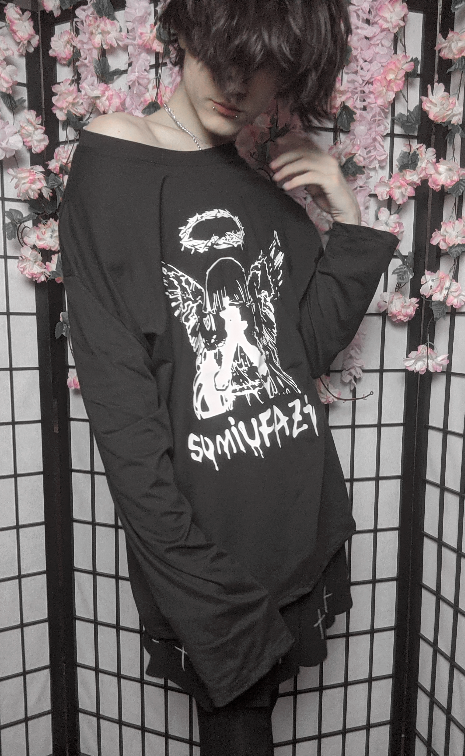 Sloppyprinceboy
