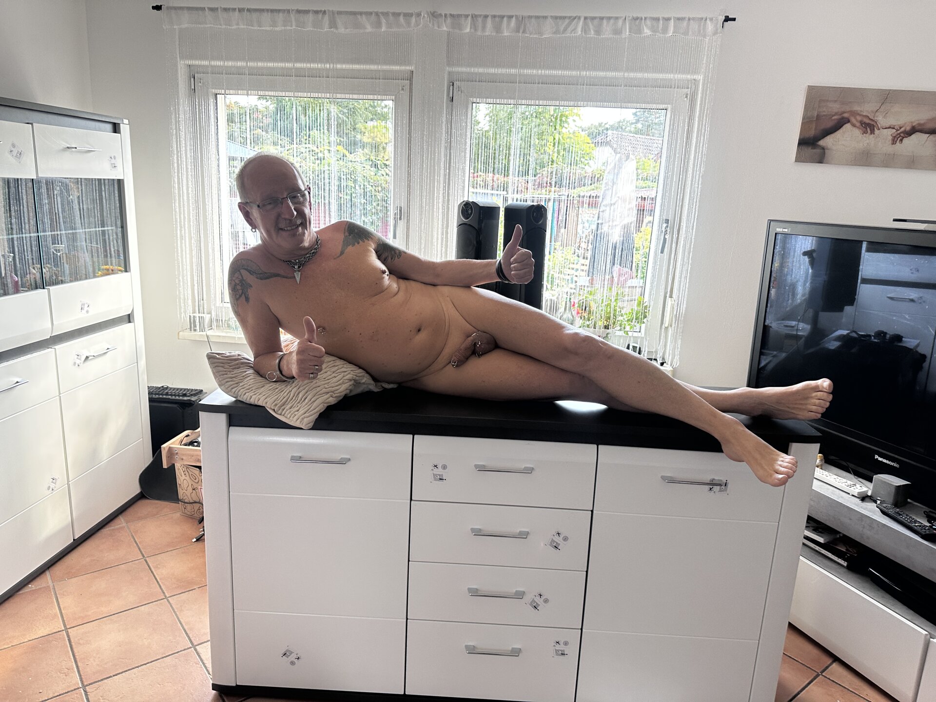 XXX Porn Photo of Nude Robbin_Huut 13