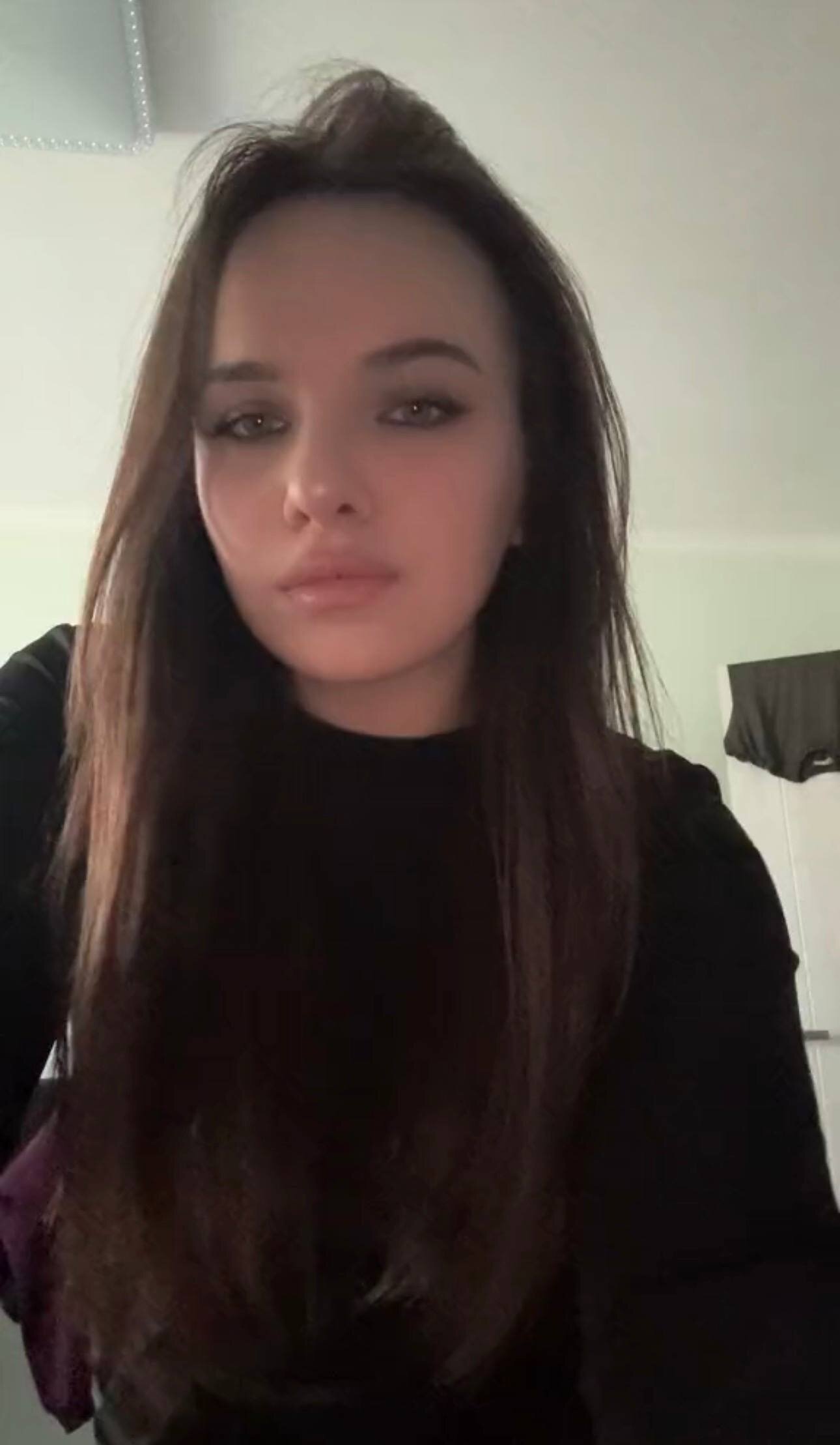XXX Porn Photo of Nude Dark__Luna 3