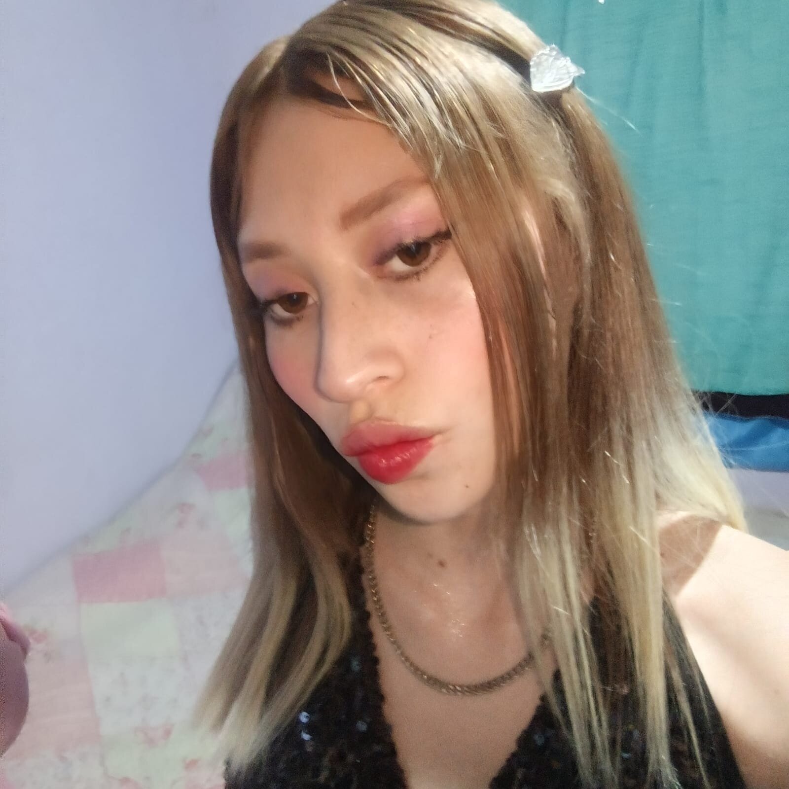 XXX Porn Photo of Nude jazmin_r_ 4