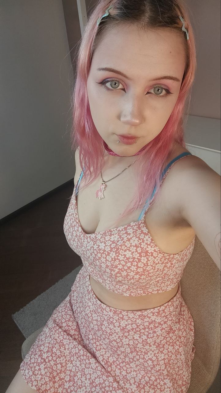 XXX Porn Photo of Nude LinMagpuri 9