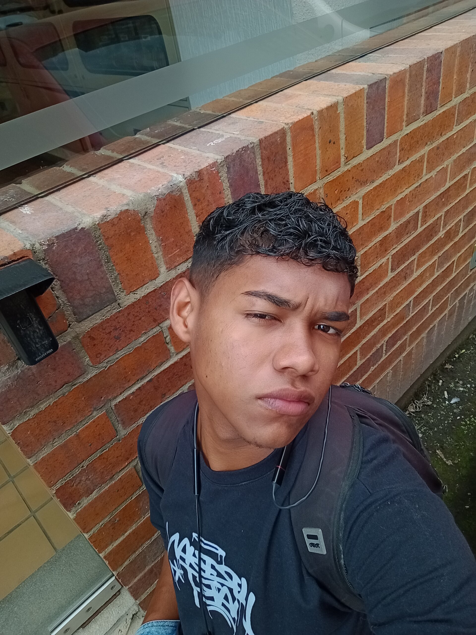 XXX Porn Photo of Nude Jampier_sexyboy 4