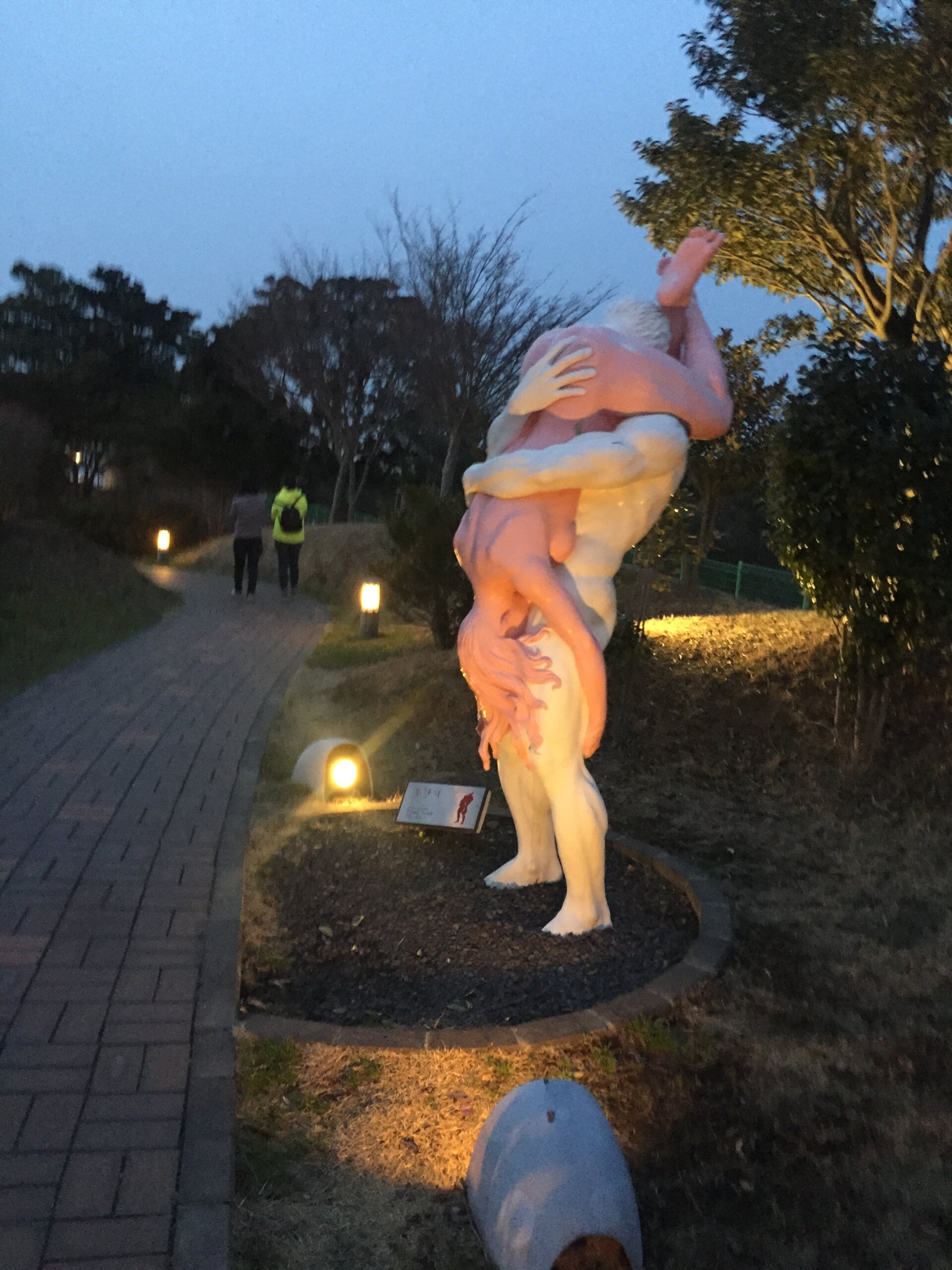 XXX Porn Photo of Nude Boybuontimvui 9