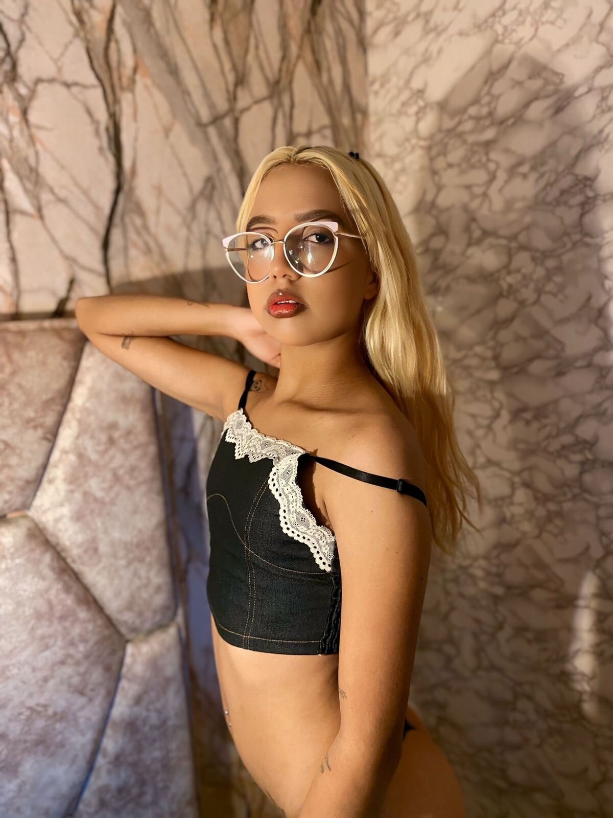 XXX Porn Photo of Nude Spicy_Wett 9