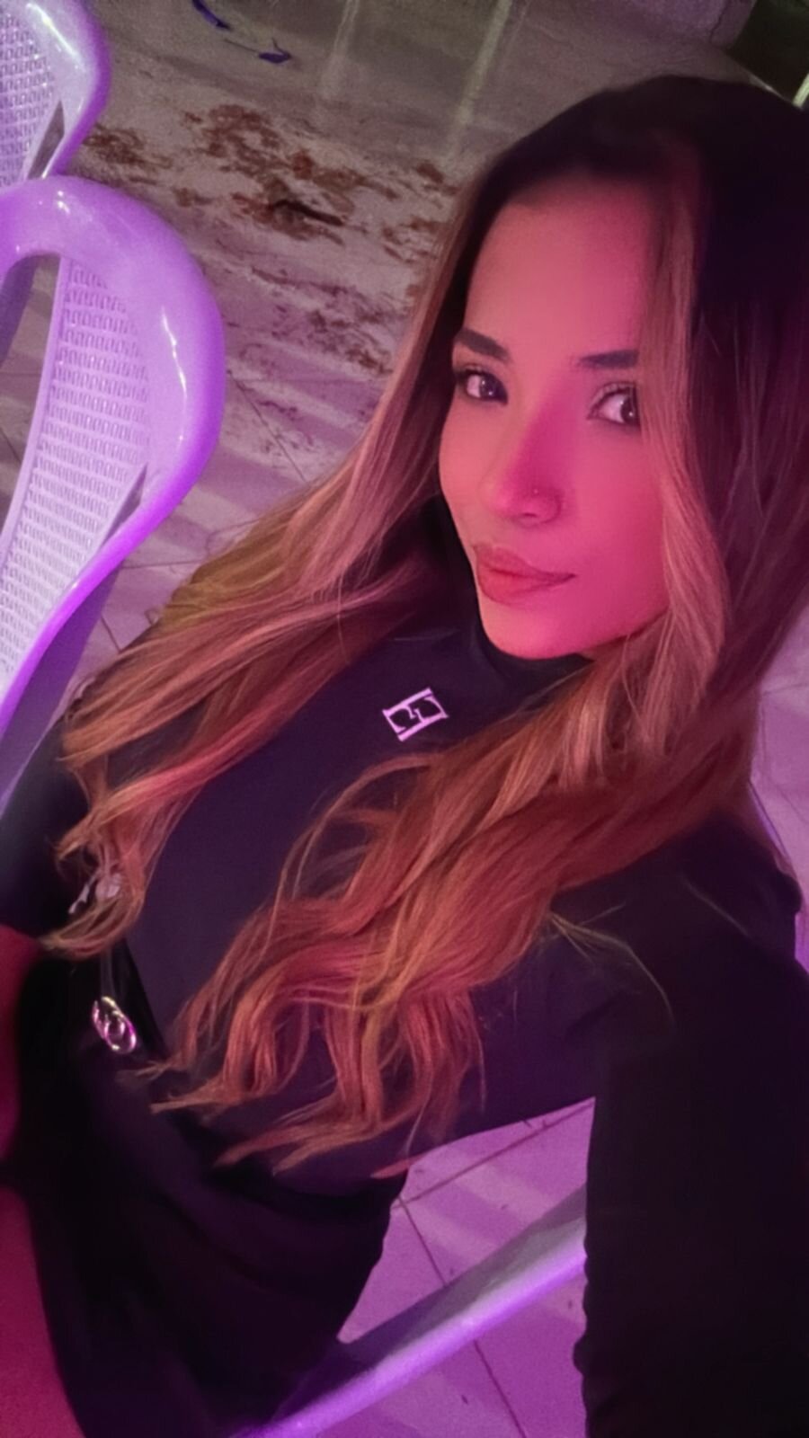 Chloe_Rain