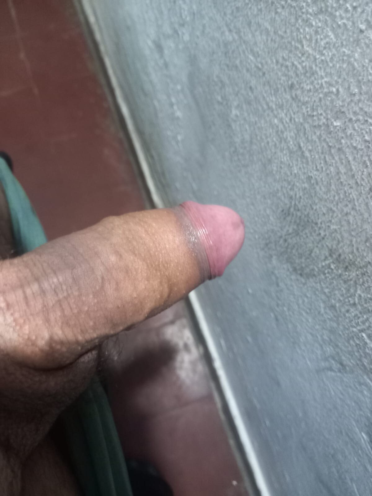 XXX Porn Photo of Nude Angeloc1ty 6