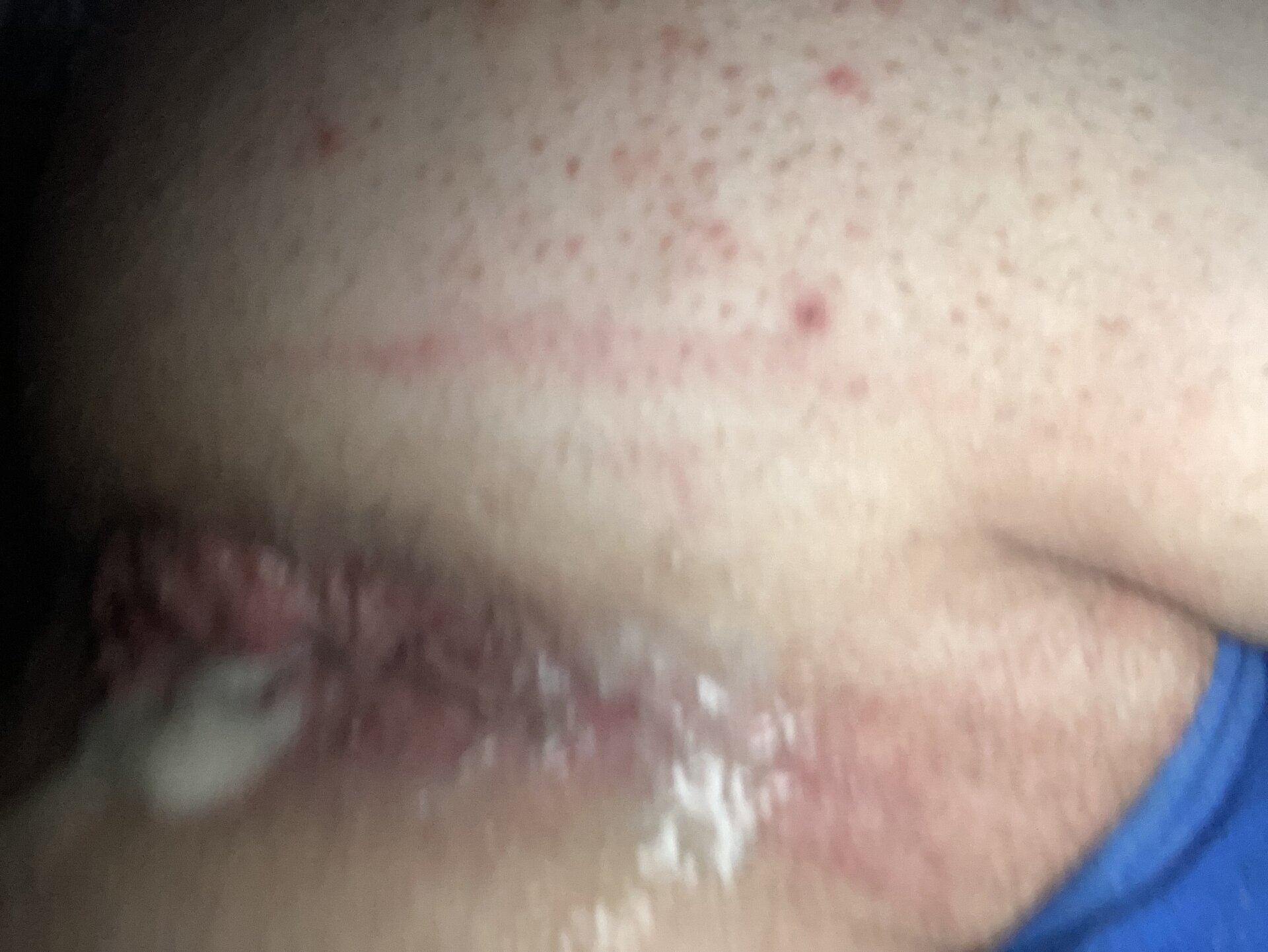 XXX Porn Photo of Nude imgb33 52