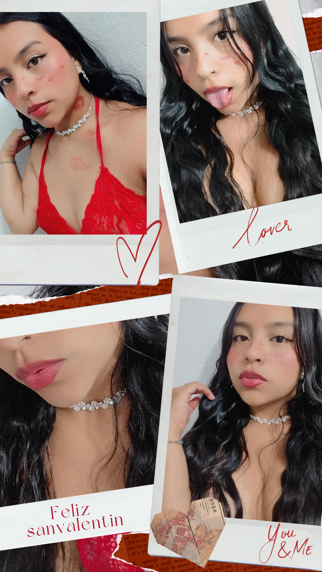XXX Porn Photo of Nude Catalina_naugthy 120