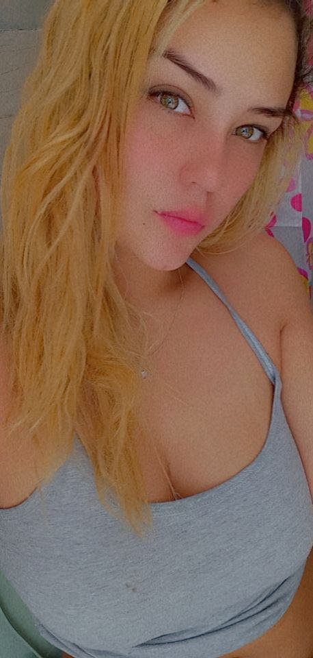 XXX Porn Photo of Nude violetsamboni 4