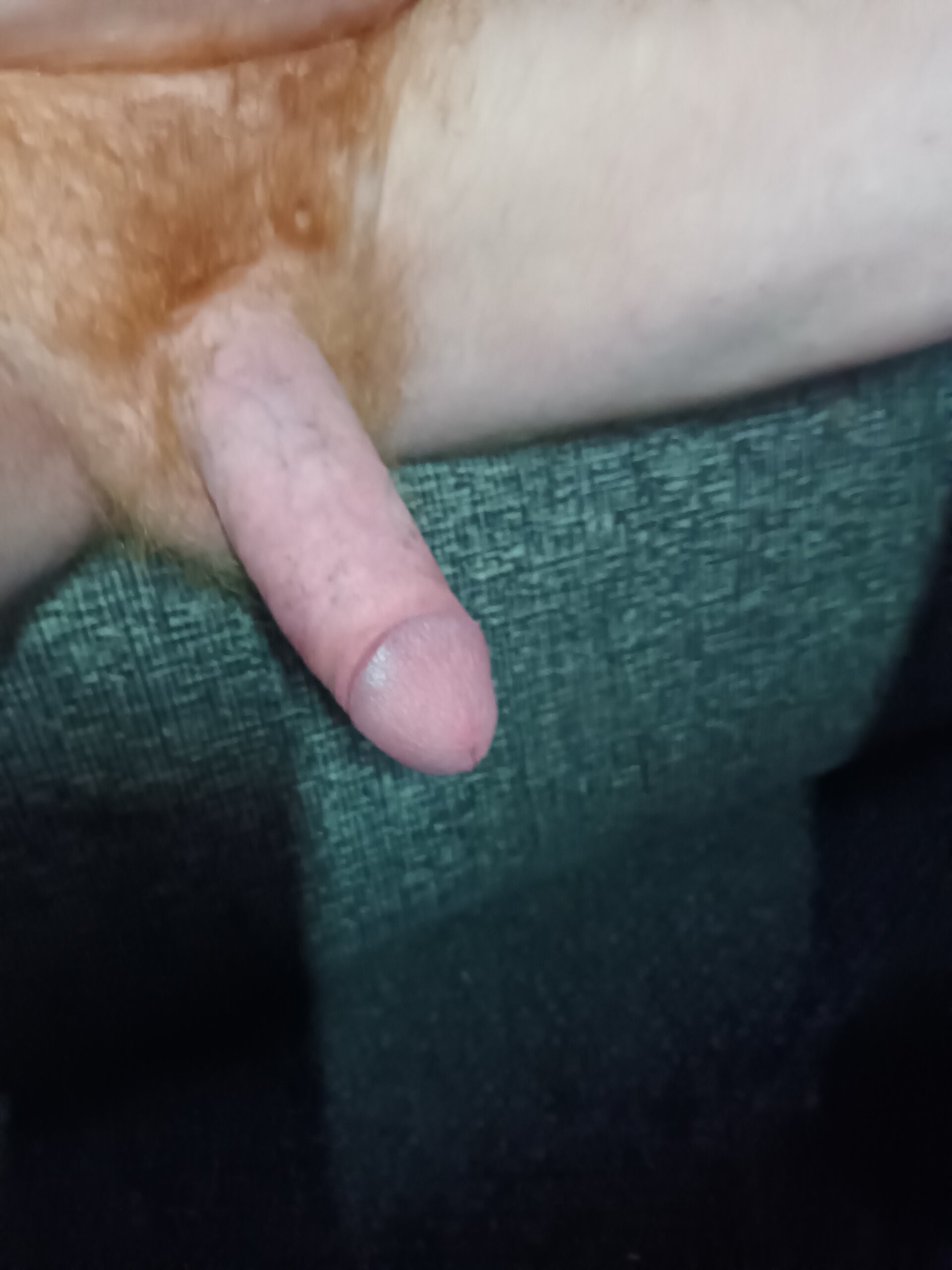 XXX Porn Photo of Nude Ales11632 22