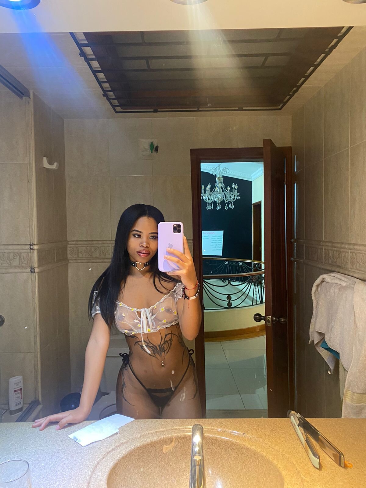 XXX Porn Photo of Nude Mia_damm 32