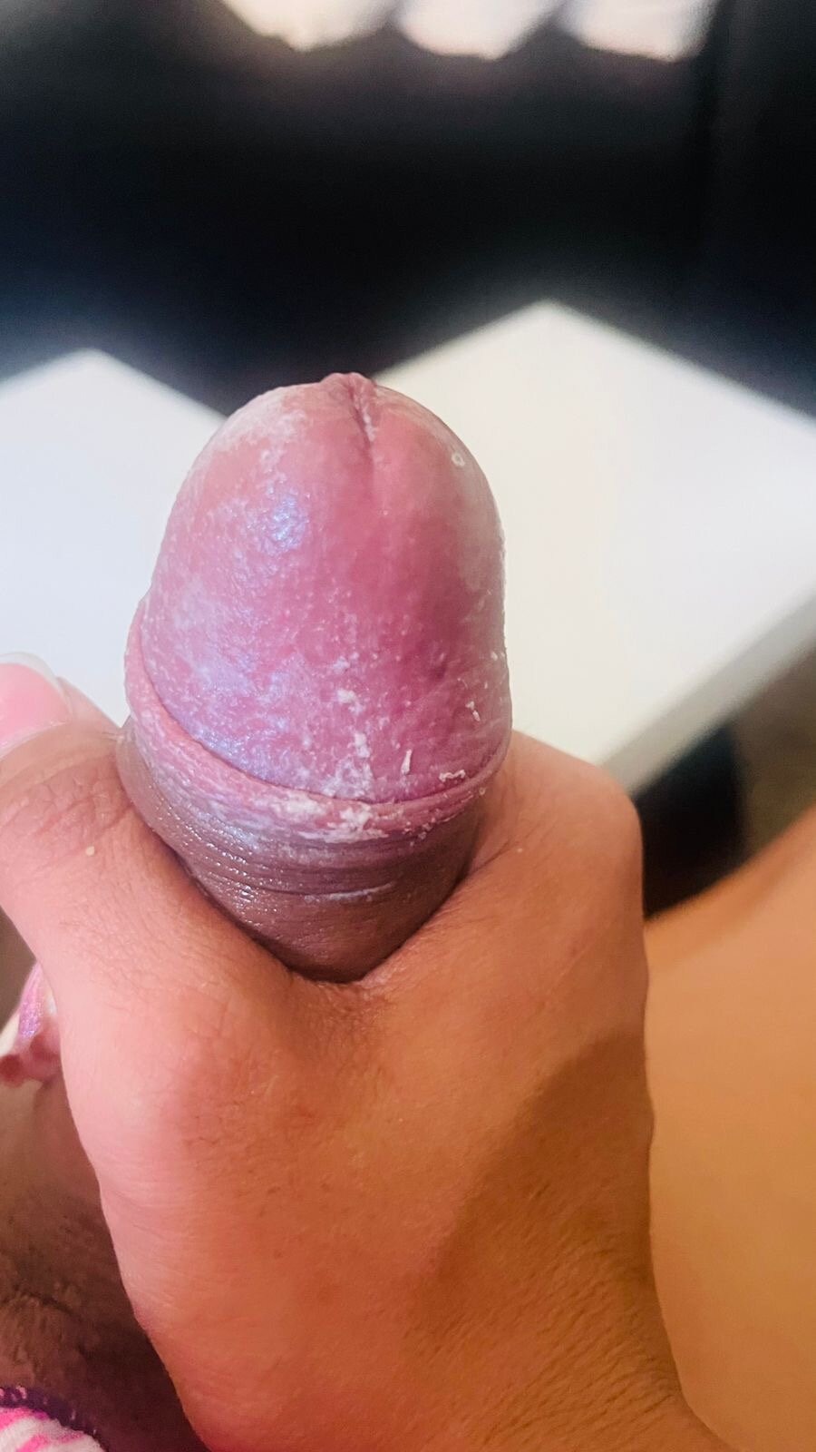 XXX Porn Photo of Nude valirya_devote 55