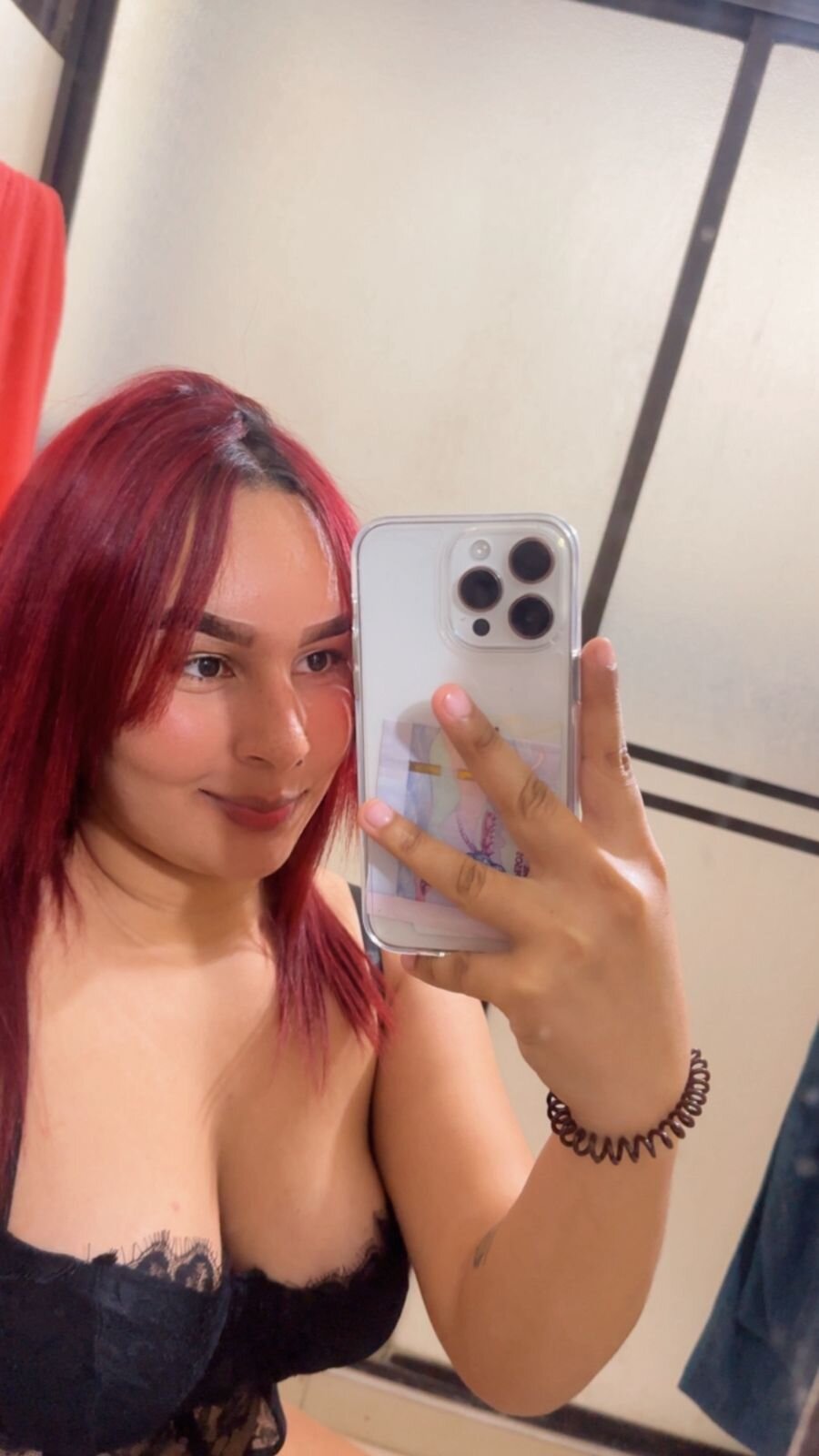 XXX Porn Photo of Nude valen_deep 6