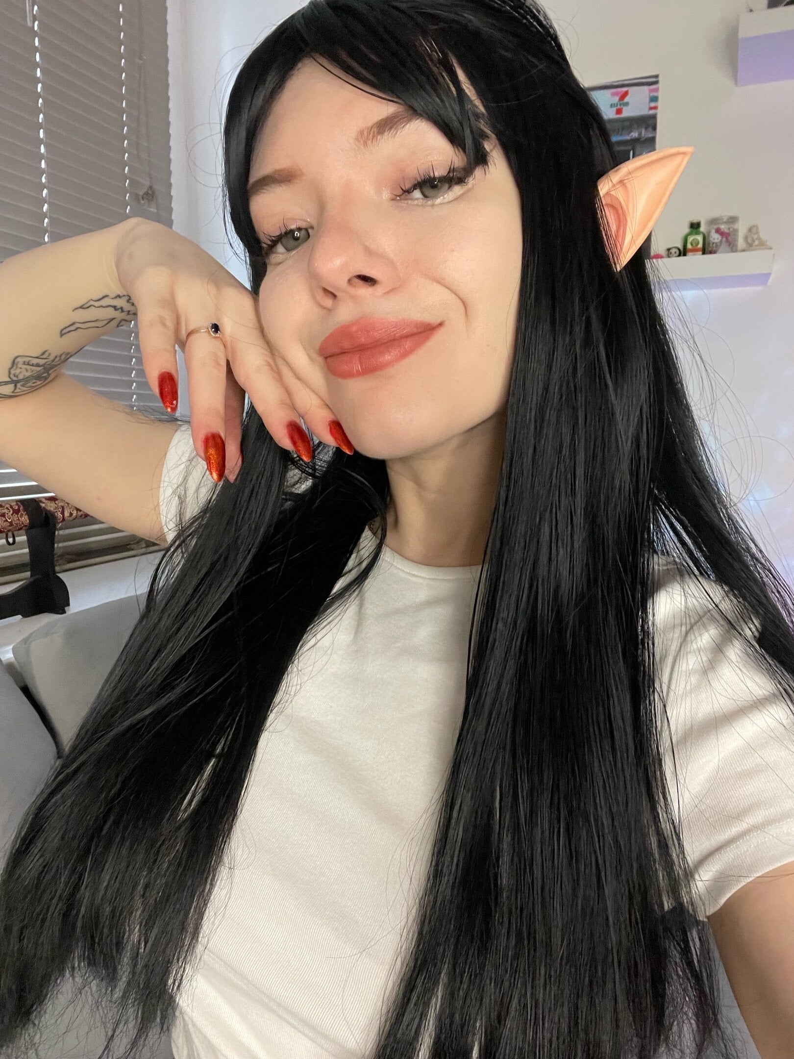 XXX Porn Photo of Nude Under_lord 14