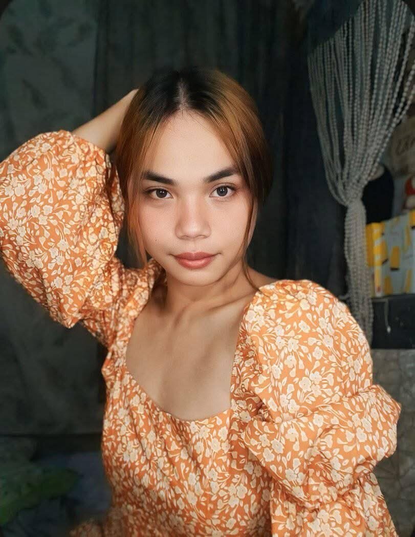 XXX Porn Photo of Nude Prettygirlproblem 2