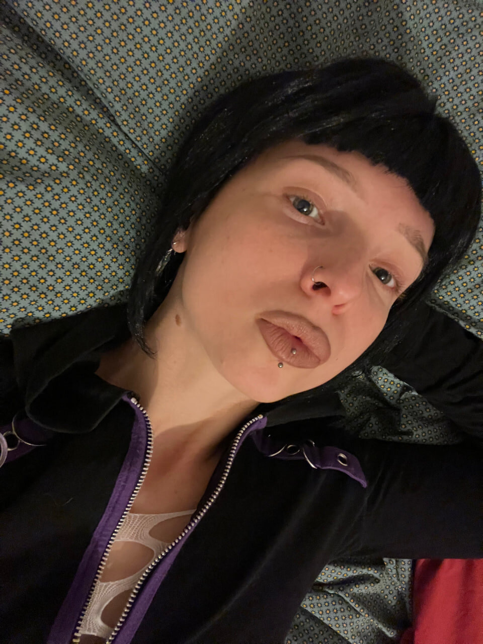 XXX Porn Photo of Nude Ani_Kali 2