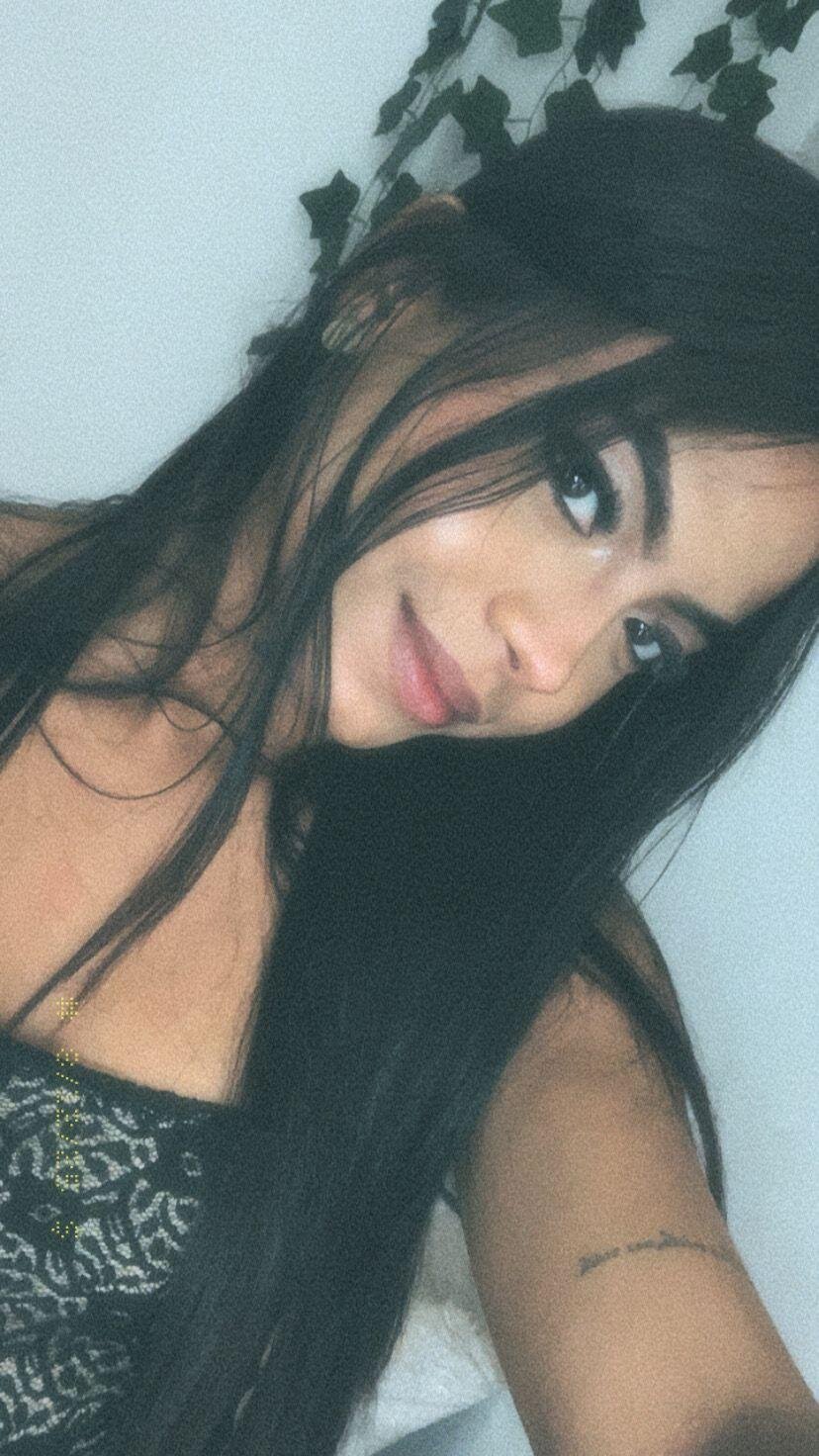 XXX Porn Photo of Nude maddy_padron 3