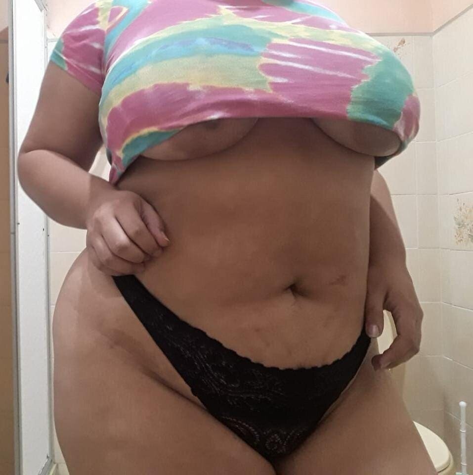 XXX Porn Photo of Nude LaboringBotaurus 1