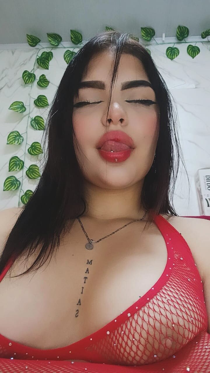 XXX Porn Photo of Nude alunnaclarkcm 6