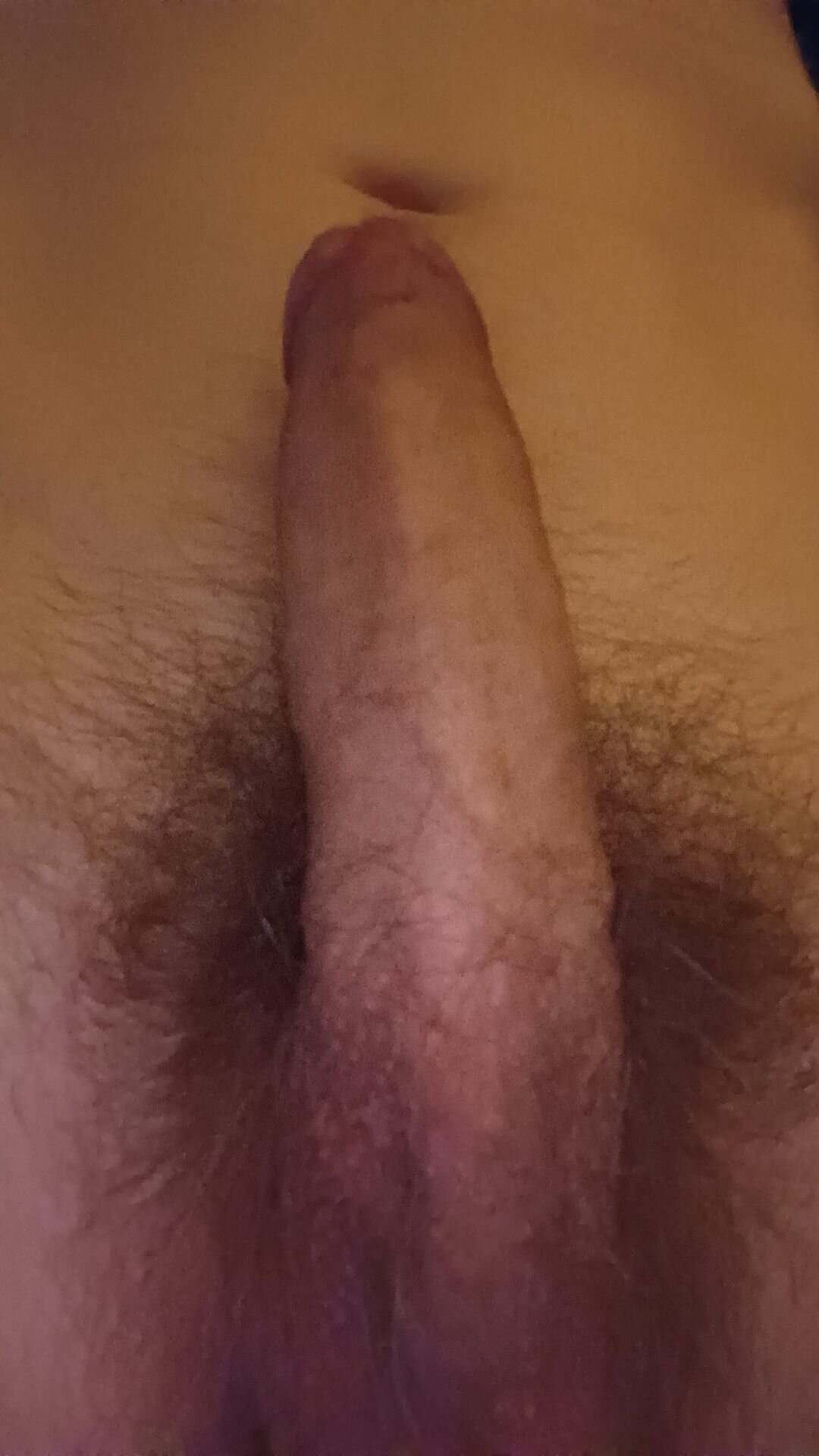 XXX Porn Photo of Nude bassxxxxwave 5