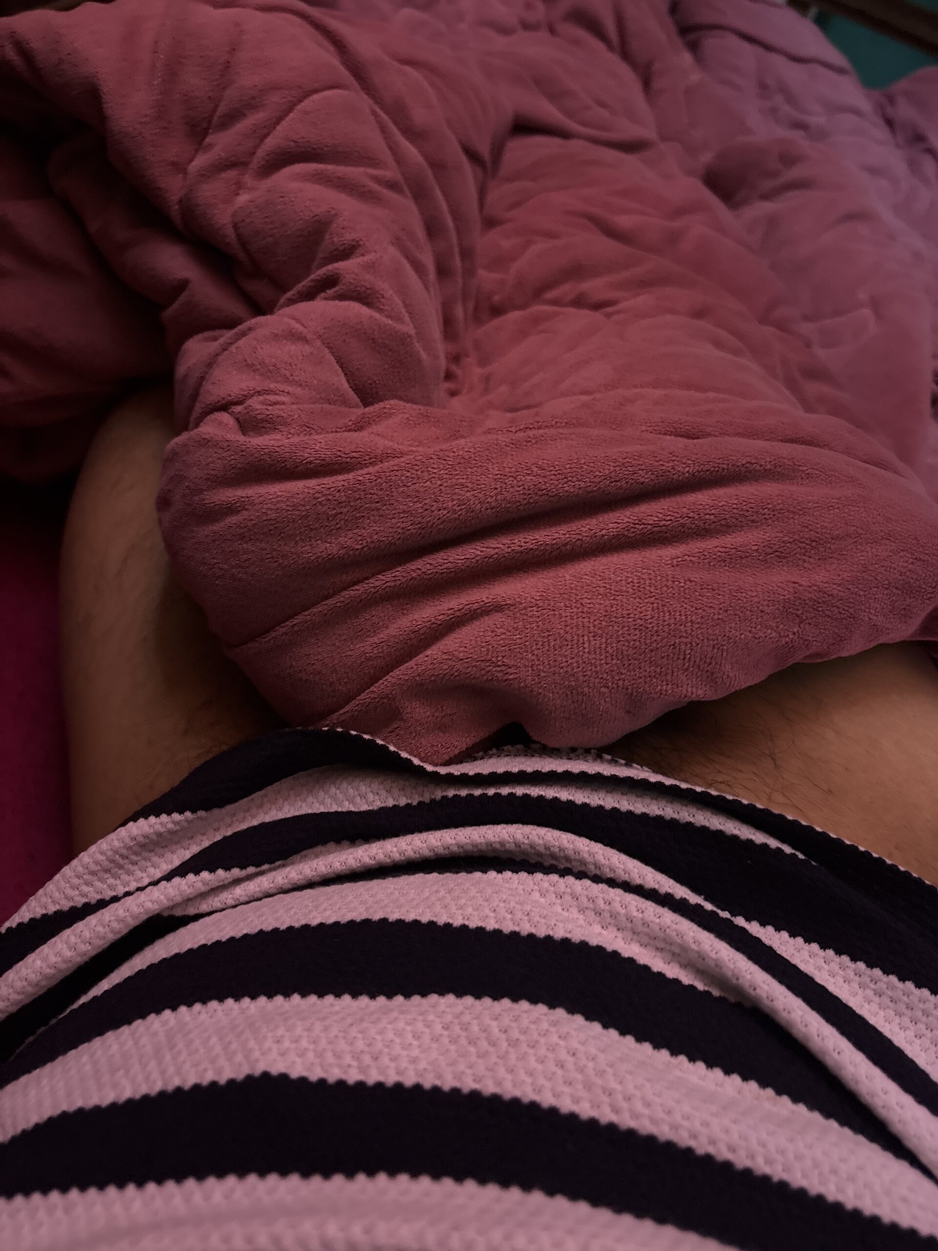 XXX Porn Photo of Nude Looter_007 1