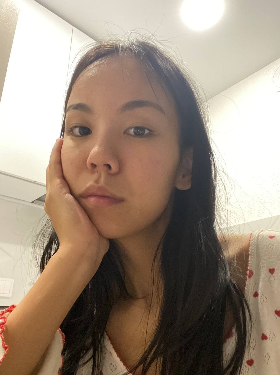 XXX Porn Photo of Nude FreedaKulow 97