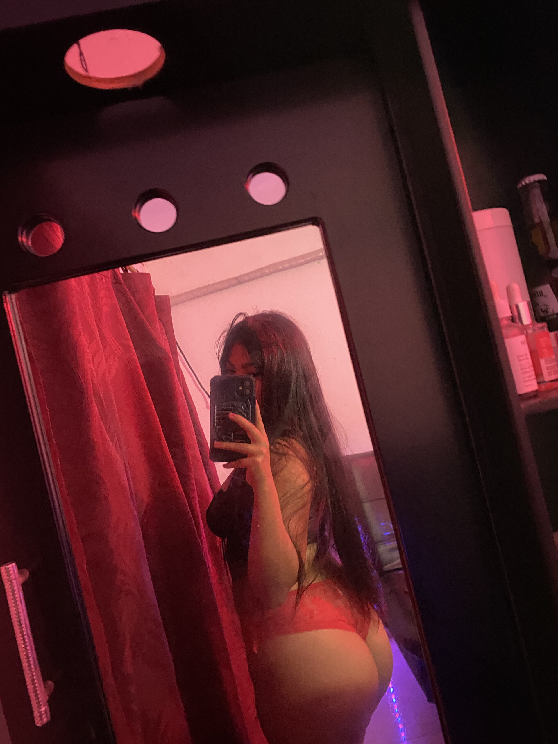 XXX Porn Photo of Nude Linda2sweet 14