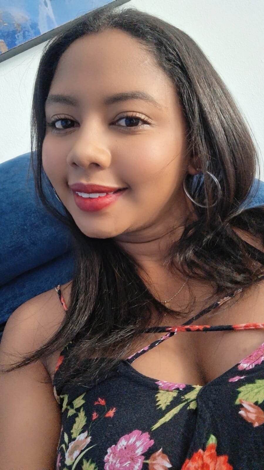 XXX Porn Photo of Nude Diana_Reine 8