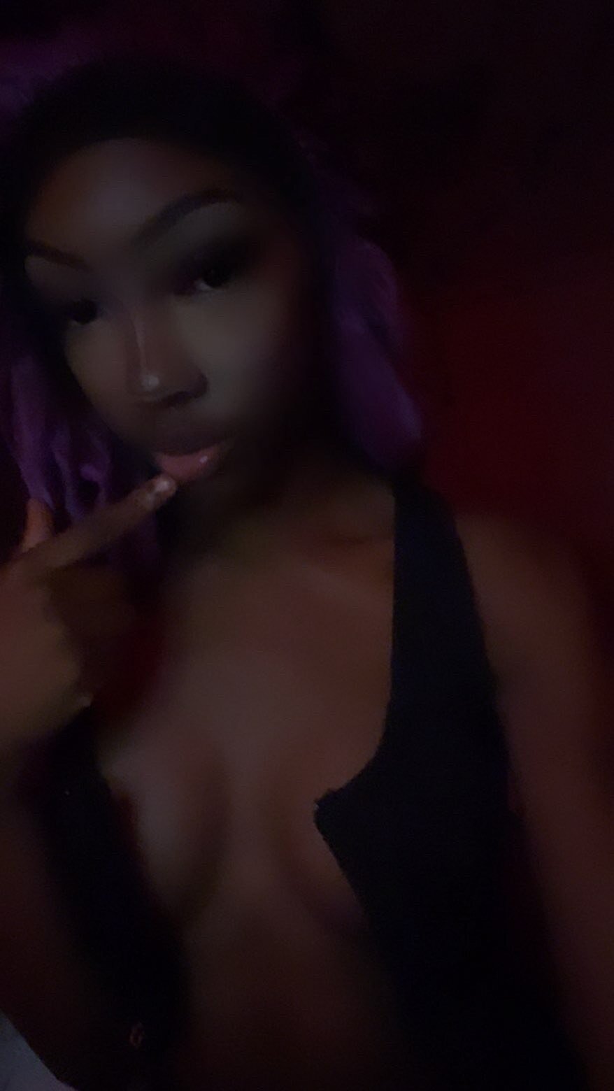 XXX Porn Photo of Nude auraa_aa 4