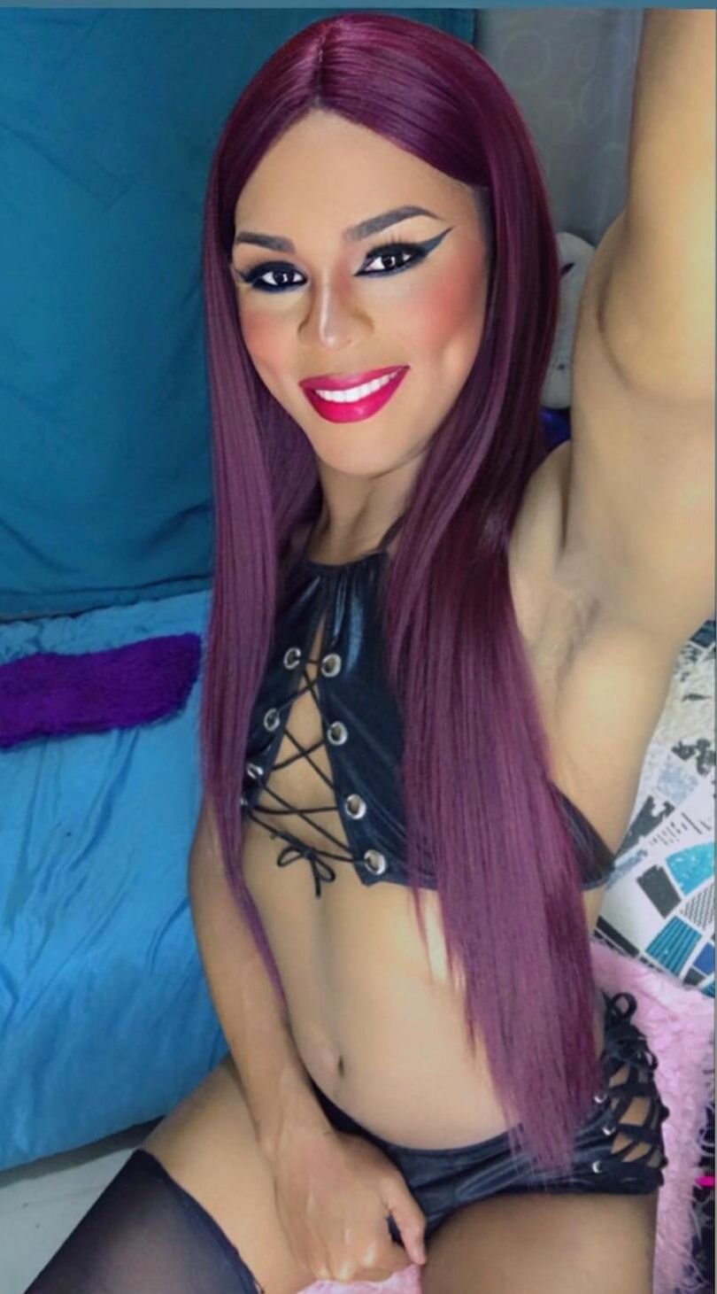 XXX Porn Photo of Nude roxxxy_blackandwhite 69