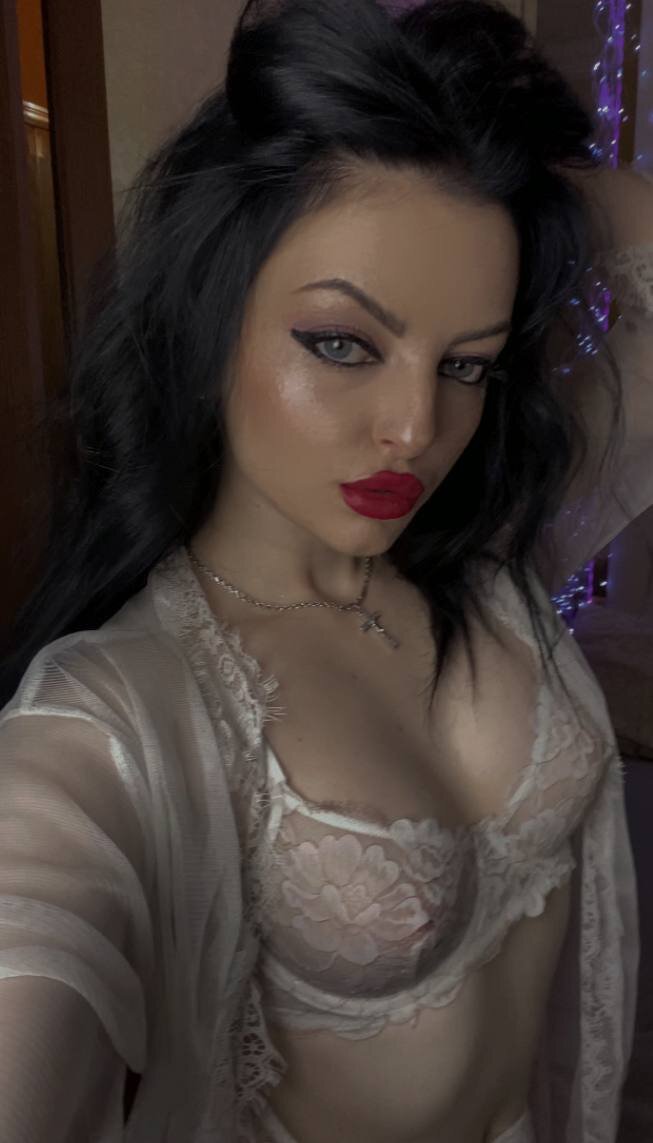 XXX Porn Photo of Nude Daisy_Delight 71