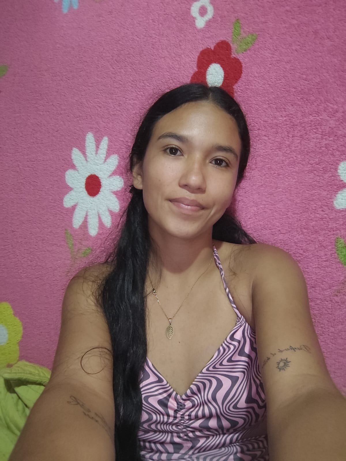 XXX Porn Photo of Nude valeria18sexy 15