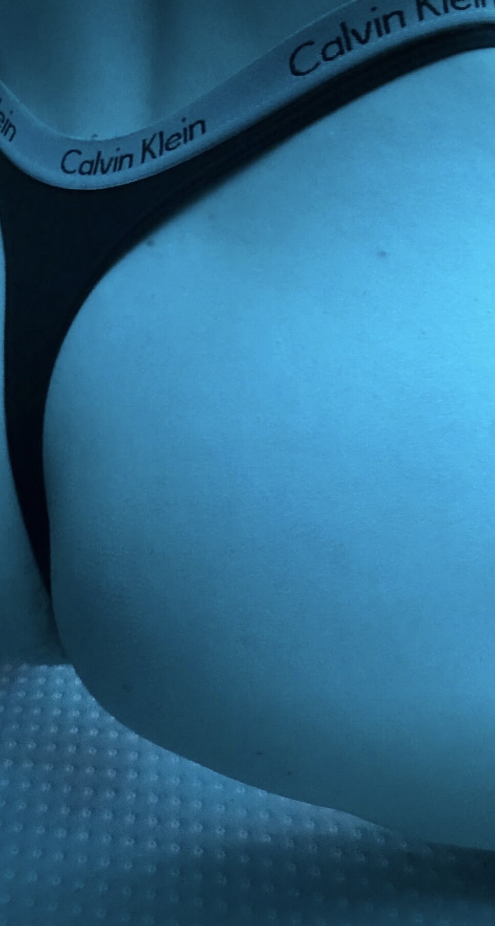 XXX Porn Photo of Nude TinyFemmboy 4