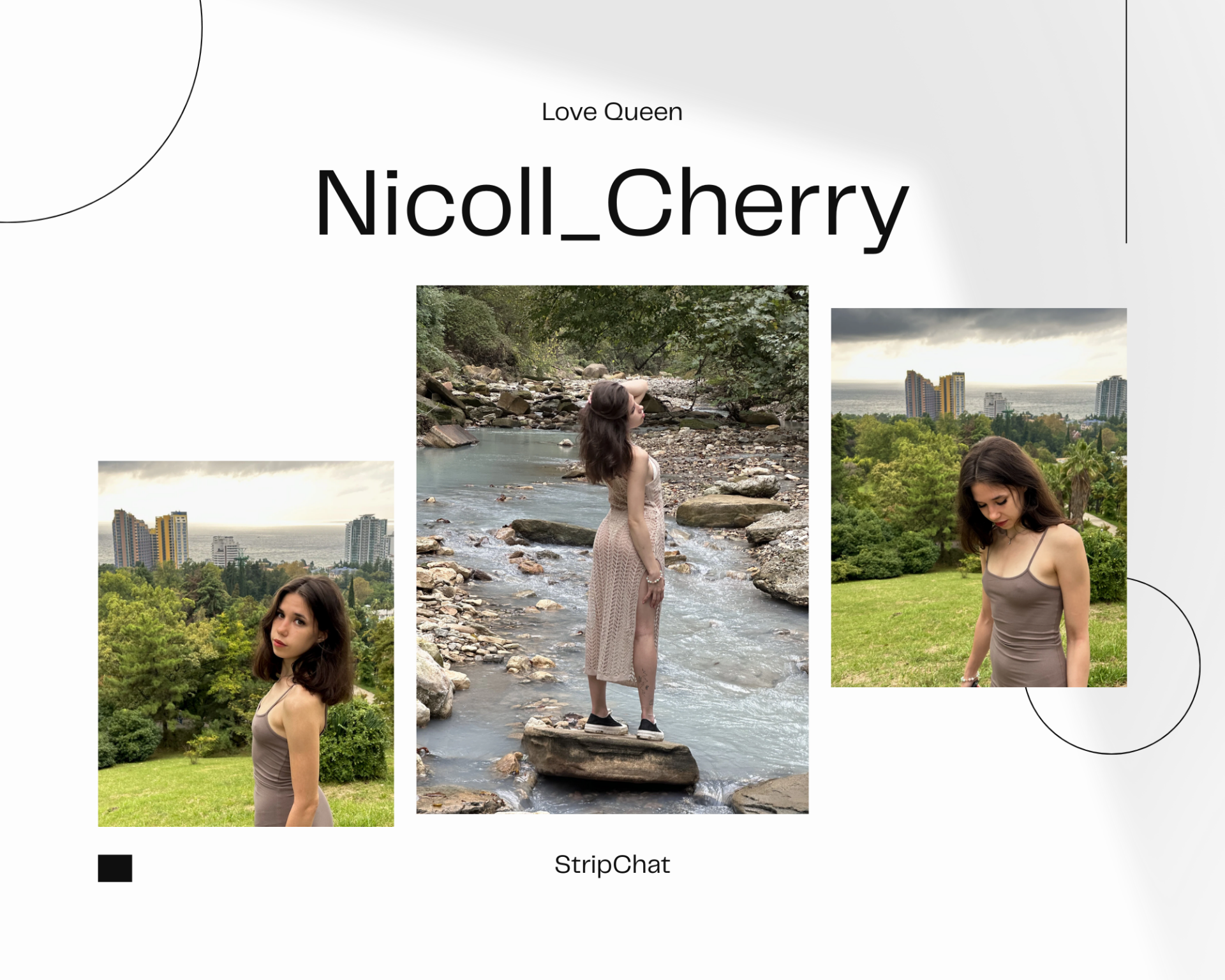 XXX Porn Photo of Nude Nicoll_Cherry 2
