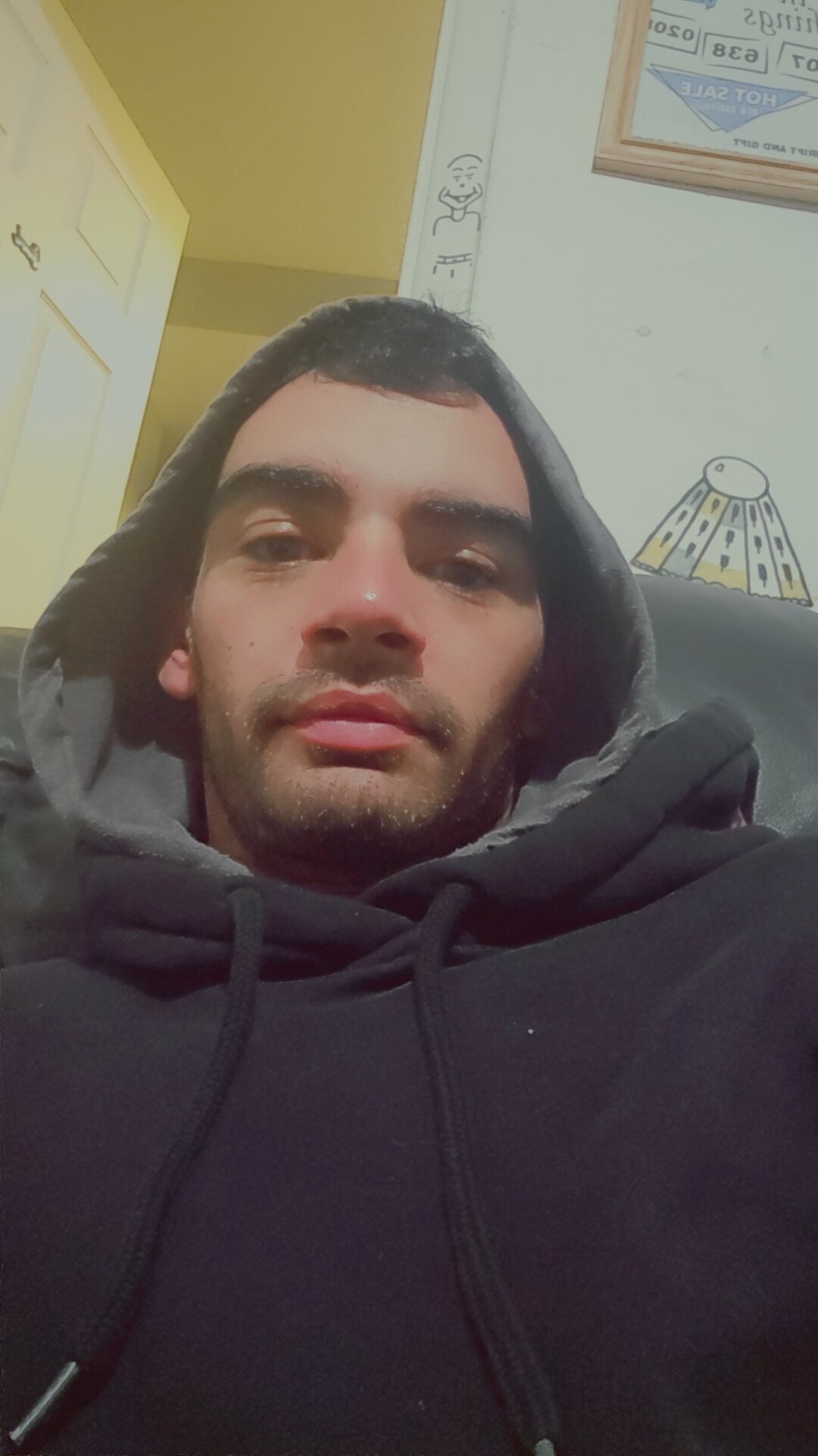 XXX Porn Photo of Nude OSNaPCeZR 7