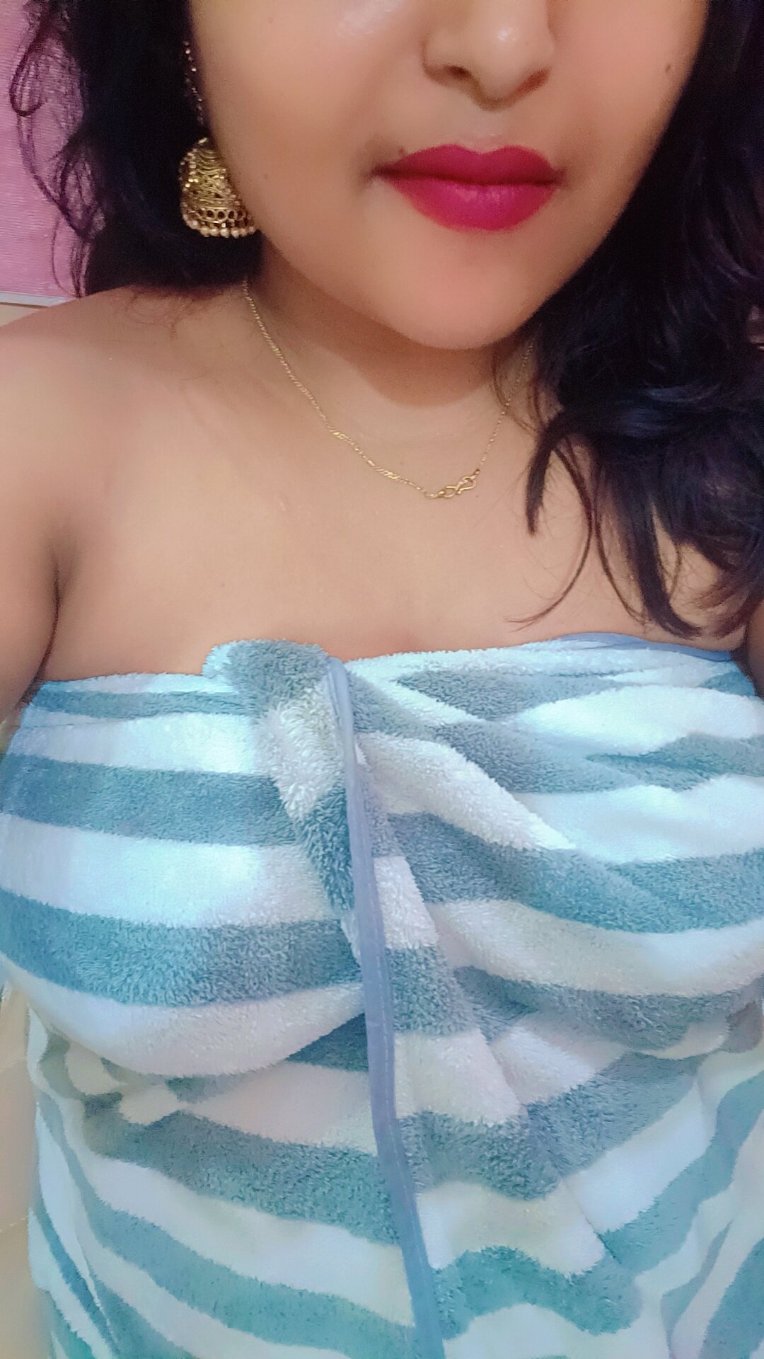 XXX Porn Photo of Nude Ashwini_Gowda_91 6