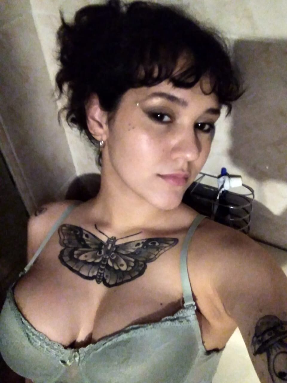 XXX Porn Photo of Nude maryjane3_ 17