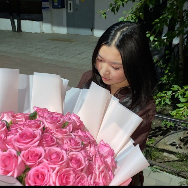 XXX Porn Photo of Nude MeiMoon 5