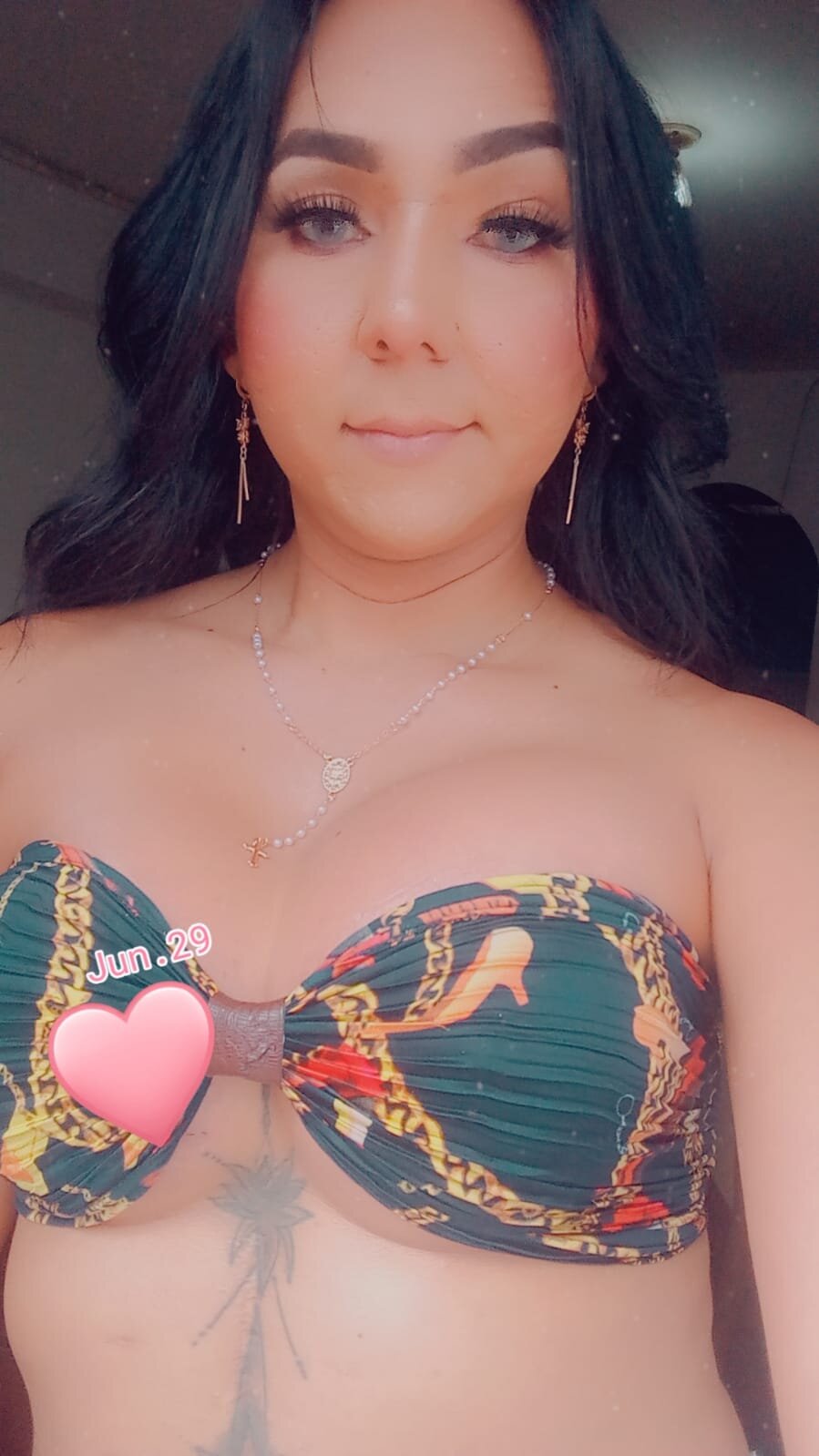XXX Porn Photo of Nude vicky_gill 13