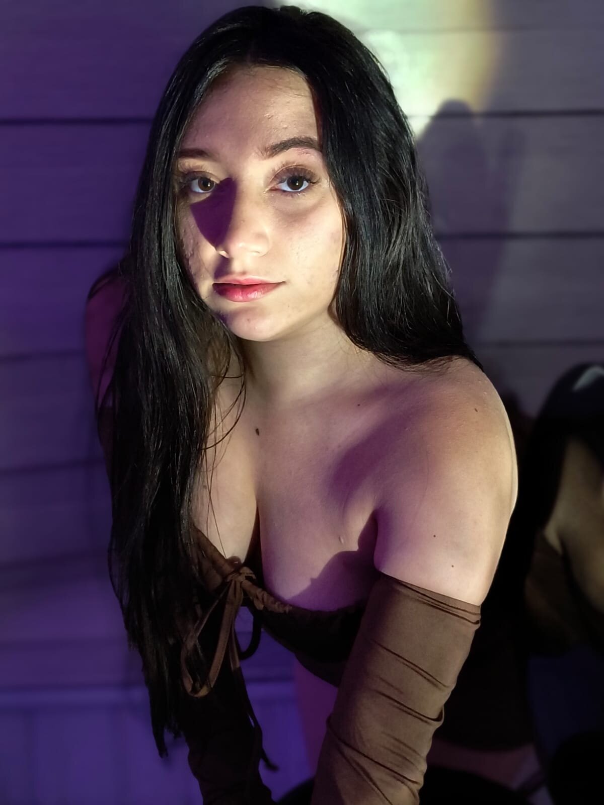 XXX Porn Photo of Nude Andrea_Ramos 354
