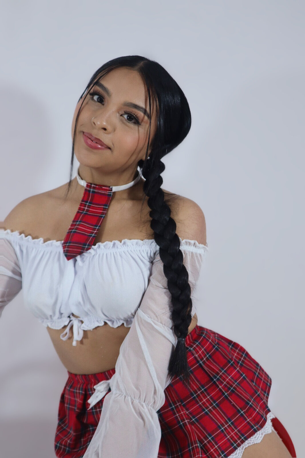 XXX Porn Photo of Nude Catalina_naugthy 36