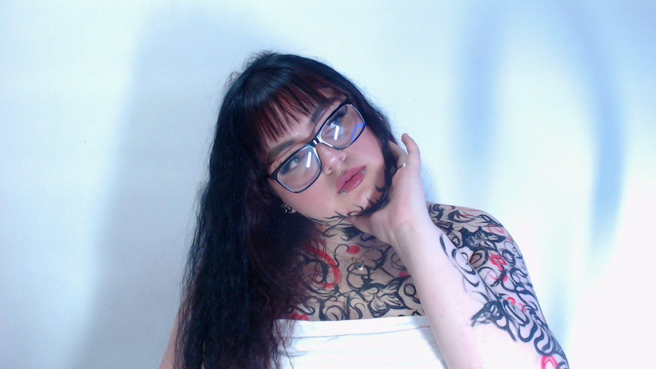 XXX Porn Photo of Nude anishasanchezcm101 25