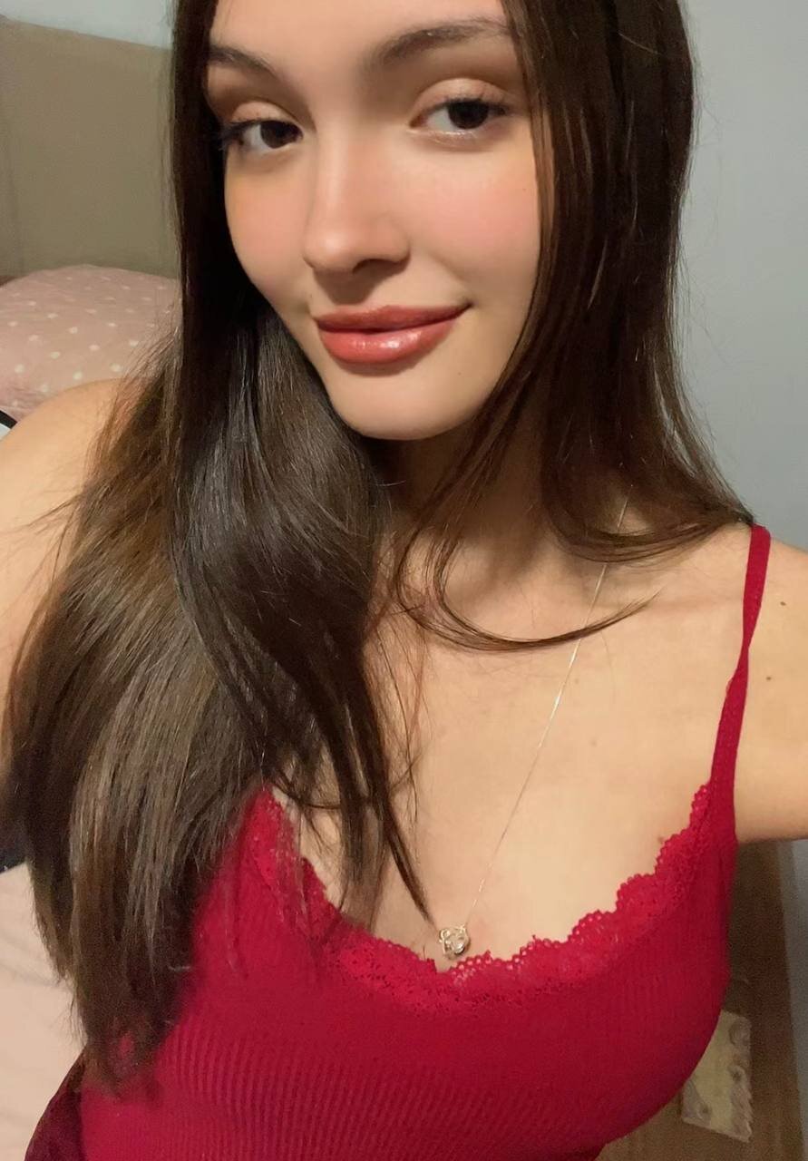 XXX Porn Photo of Nude LourieRinghouse 2