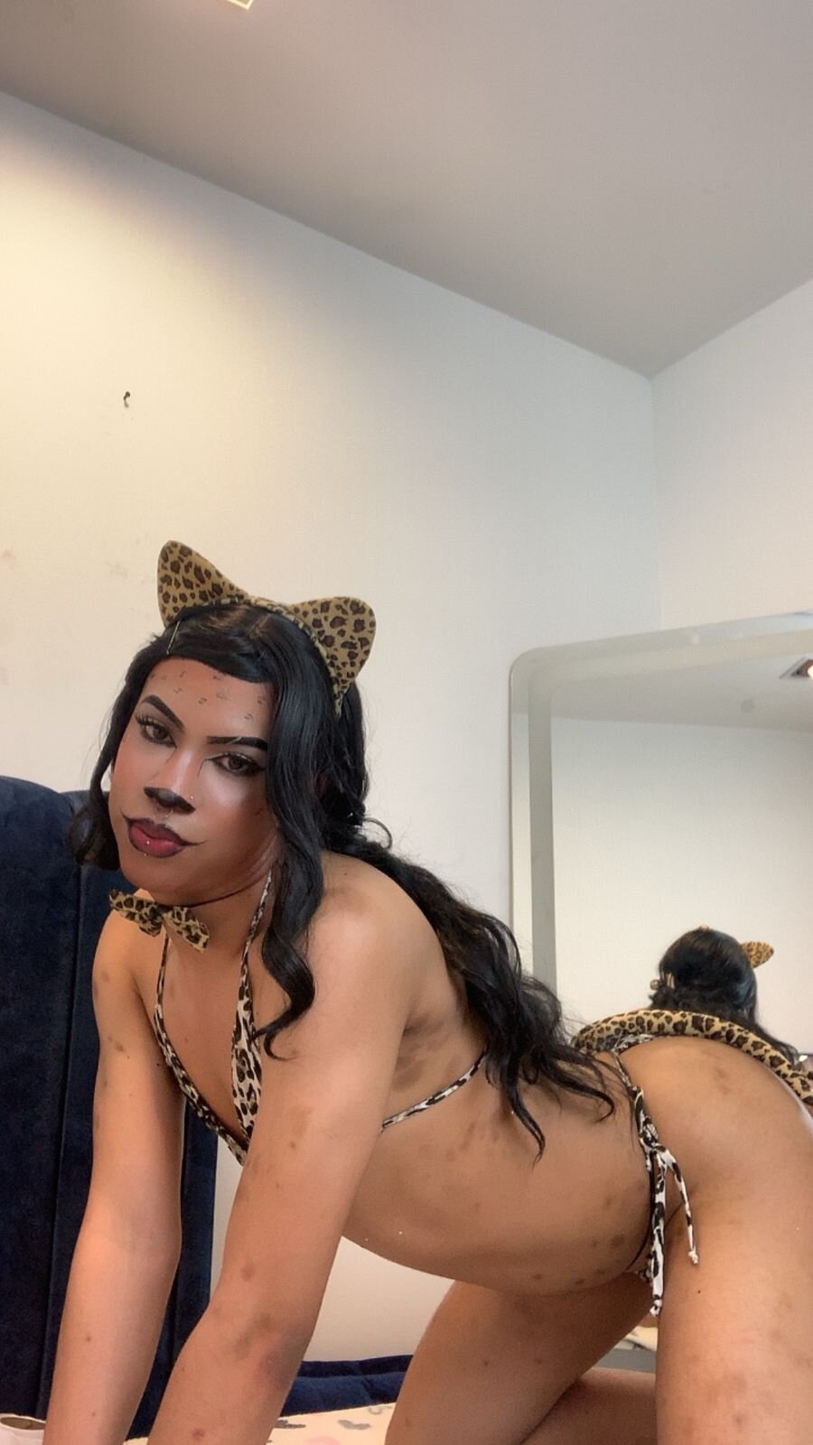 XXX Porn Photo of Nude AndyBlake_ 35