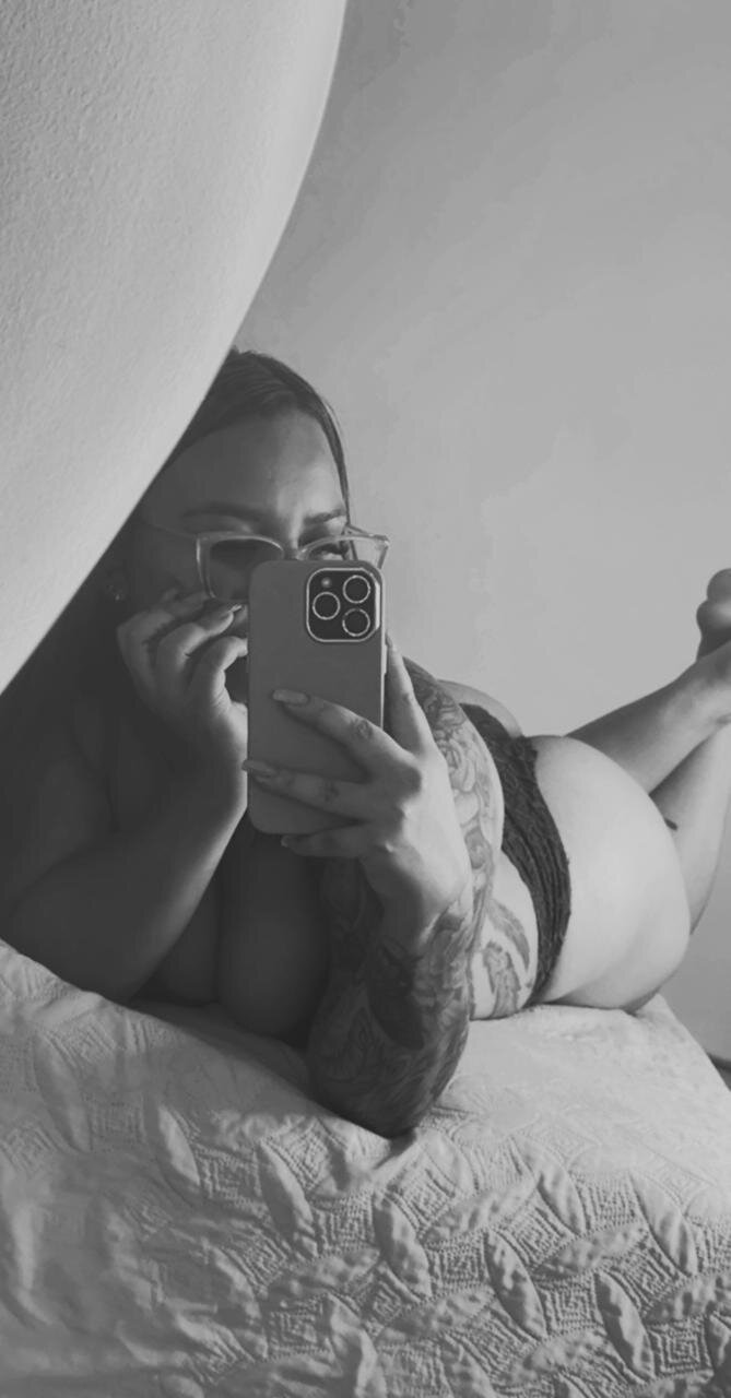 XXX Porn Photo of Nude antonella_moon_1 2
