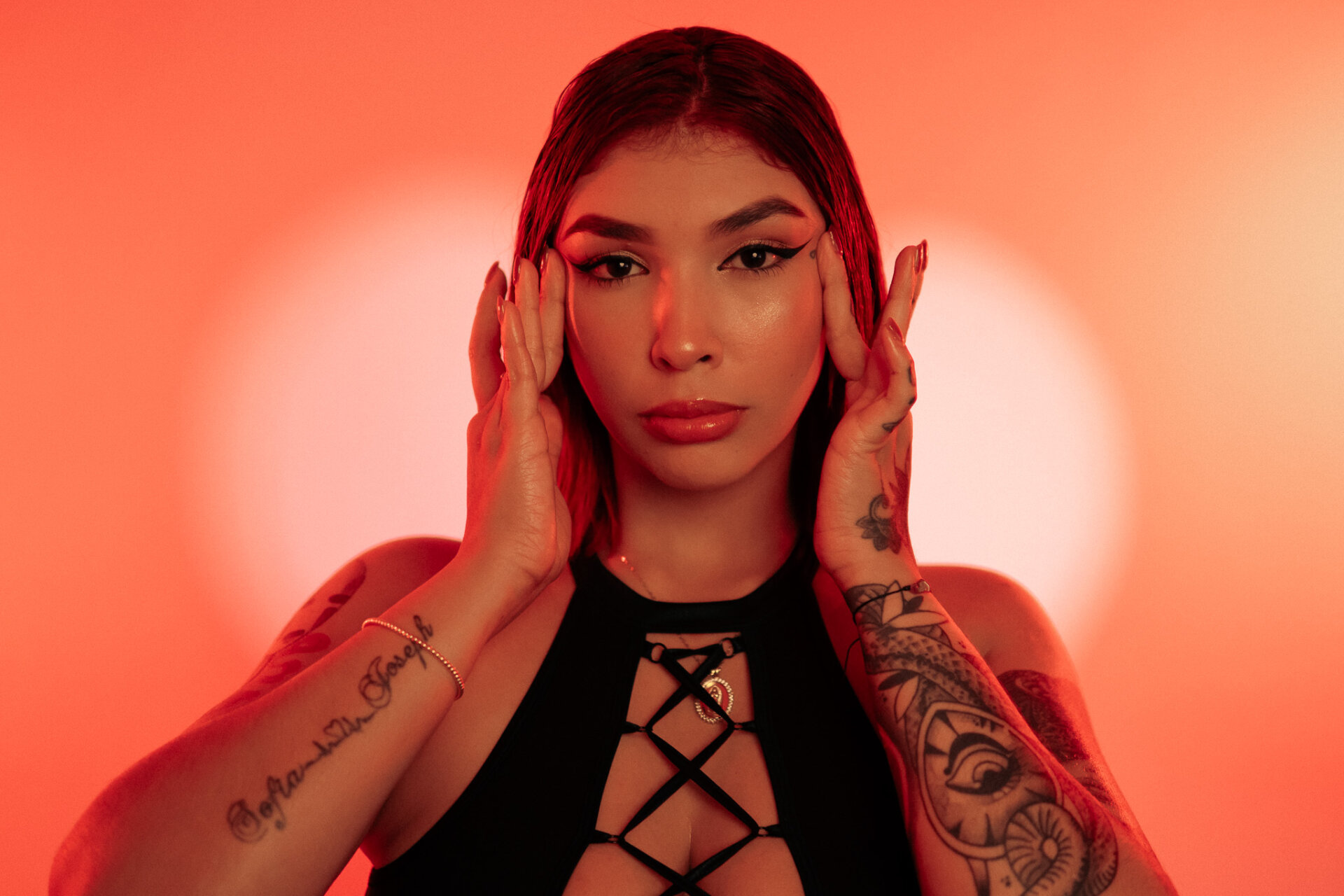 XXX Porn Photo of Nude Alana_2916_ 116
